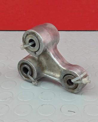 TRIANGOLO LEVERAGGIO TM EN 250 4t 2002 2007 EN250