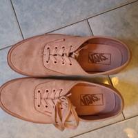 VANS-FILA-SUPERGA-WINDSORSMITH