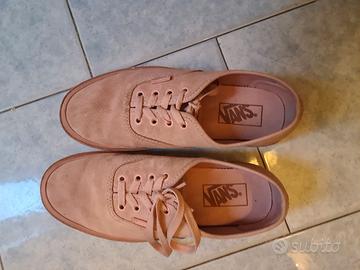 VANS-FILA-SUPERGA-WINDSORSMITH