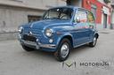 fiat-600d