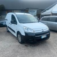 Berlingo 1.6 hdi 90 MOTORE 80000 km
