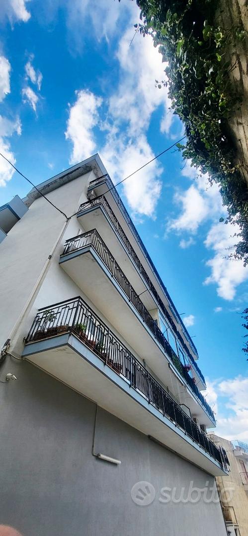 Apartment in Melilli, Siracusa - Altro