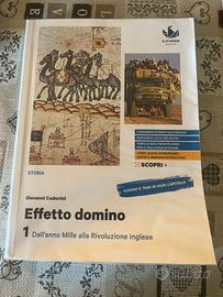 ISBN 9788857791807