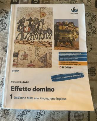 ISBN 9788857791807