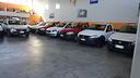 fiat-strada-fiorino-pick-up-1300-mtj