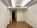 loft-open-space-di-35-m²-con-1-locale-a-milano