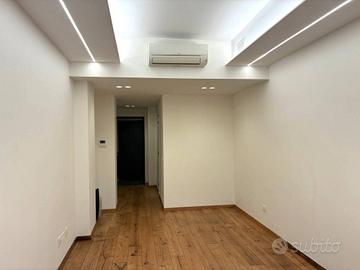 Loft / Open Space di 35 m² con 1 locale a Milano