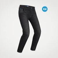 Jeans pmj rider 2 tg 32-46 Nuovo