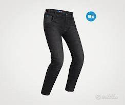Jeans pmj rider 2 tg 32-46 Nuovo