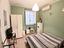 Immagine 8