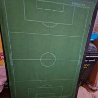 Subbuteo 