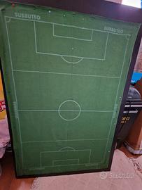 Subbuteo 
