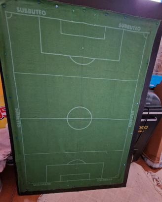 Subbuteo 