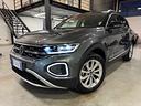 volkswagen-t-roc-1-0-tsi-style-115cv