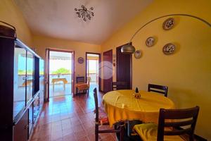5 LOCALI A SCALEA