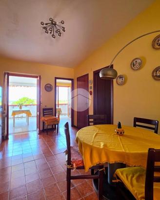 5 LOCALI A SCALEA