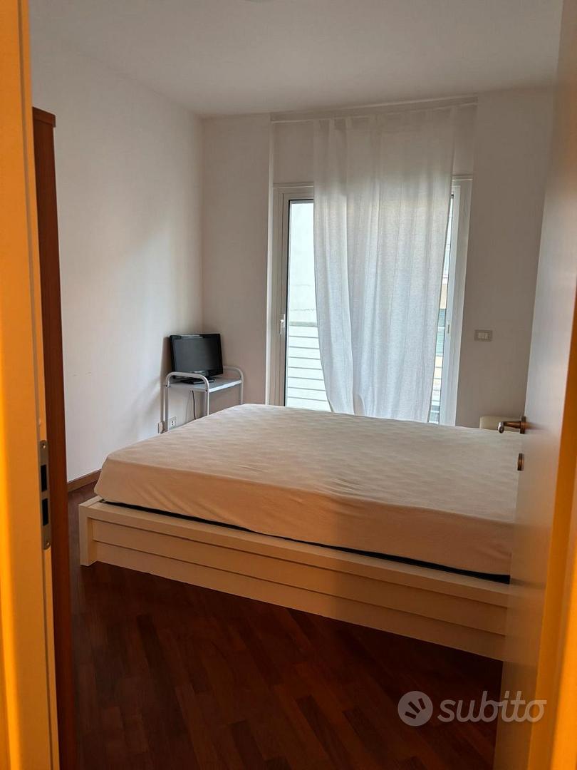 Appartamento – Pieve Ligure, Genova - Vista 4