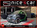 smart-fortwo-eq-passion-full-electric-