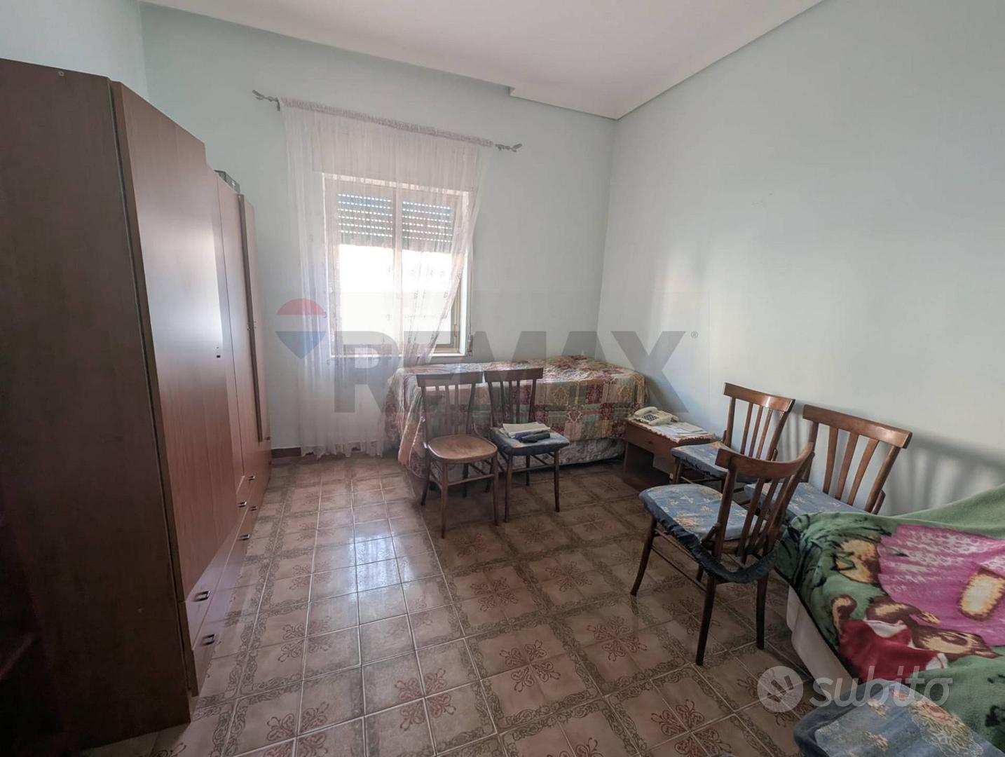 Apartment in Ragusa, Cappuccini, Selvaggio - Vista 5