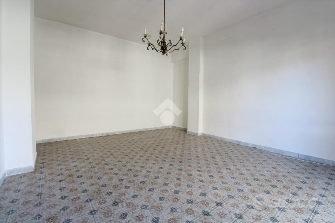 Appartamento – Agropoli, Salerno - Vista 5