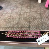 Bracciale S