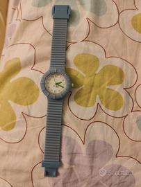 orologio Hip Hop