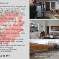 Pratico per MEDICI E OPERATORI SANITARI