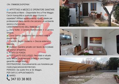 Pratico per MEDICI E OPERATORI SANITARI