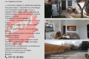 Pratico per MEDICI E OPERATORI SANITARI