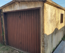 Box prefabbricati