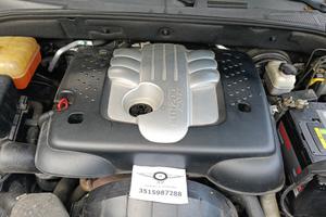 Ssangyong kyron - 664950