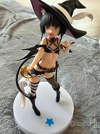 Action figure