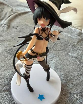 Action figure