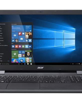 ACER ASPIRE ES 15 1th SSD