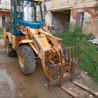 Altro TERNA FOREDEIL