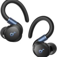 Anker Soundcore Sport X20 TWS NC IP68