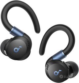 Anker Soundcore Sport X20 TWS NC IP68