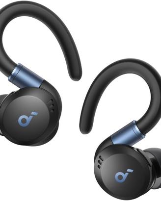 Anker Soundcore Sport X20 TWS NC IP68