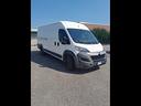 citroen-citroen-jumper-2-serie-35-xl-u18022
