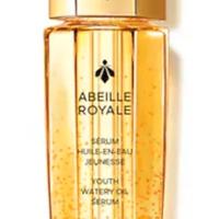  Guerlain Huile En  Eau Jeunesse Advanced