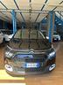 citroen-c3-1-2-benz-83cv-2023-5-porte