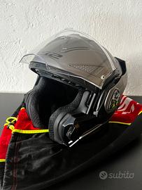 Casco modulare LS2 ADVANT-X
