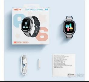 Smartwatch