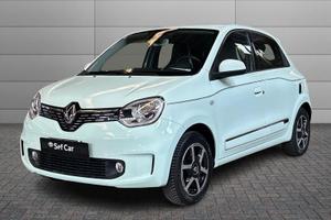 Renault Twingo 1.0 sce Intens 65cv