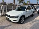 vw-tiguan-1-4tsi-150cv-dsg-executive-perfetta