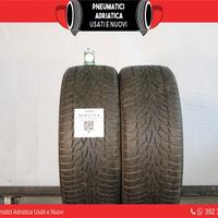 2 Gomme 205 50 R 16 Nankang al 94% SPED GRATIS