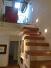 appartamento-di-70-m²-con-2-locali-a-venezia