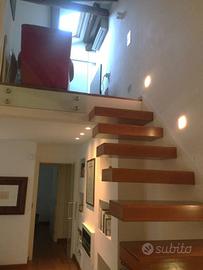 Appartamento di 70 m² con 2 locali a Venezia