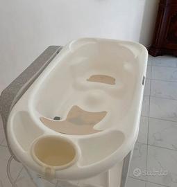 prodotti per bambini 