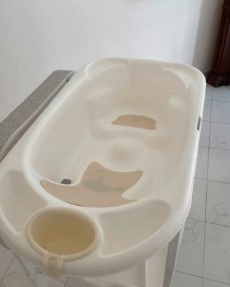 prodotti per bambini 